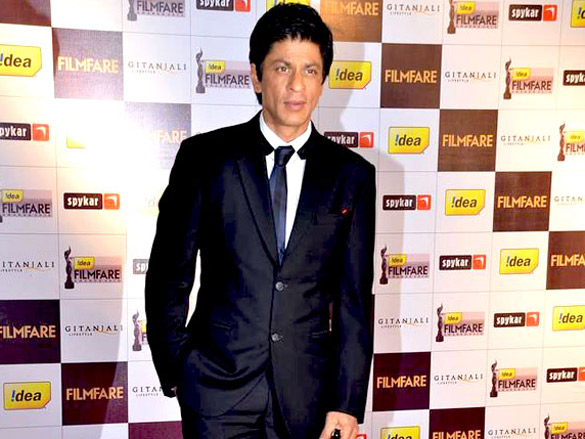 filmfare awards 2010 nominations bash 2
