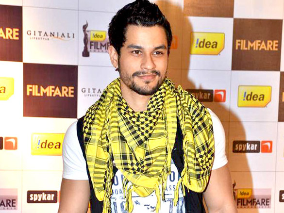 filmfare awards 2010 nominations bash 17