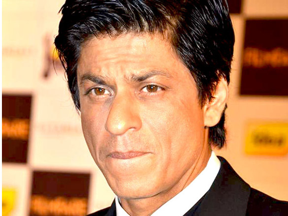 filmfare awards 2010 nominations bash 21