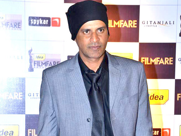 filmfare awards 2010 nominations bash 23