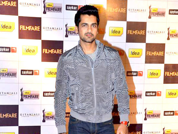 filmfare awards 2010 nominations bash 24