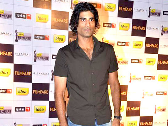 filmfare awards 2010 nominations bash 28
