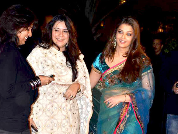 filmfare awards 2010 nominations bash 29