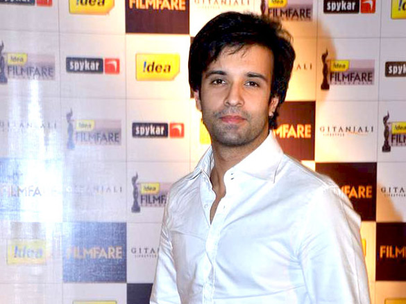 filmfare awards 2010 nominations bash 32