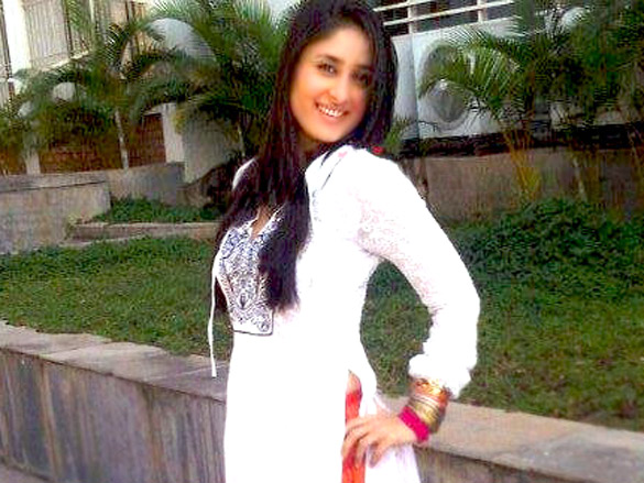 on the sets of bodyguard 11
