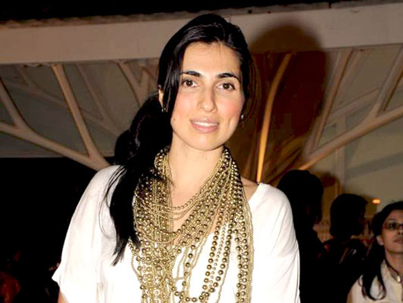 sonam rhea rahul and manish at lakme fashion week 2011 day 1 13