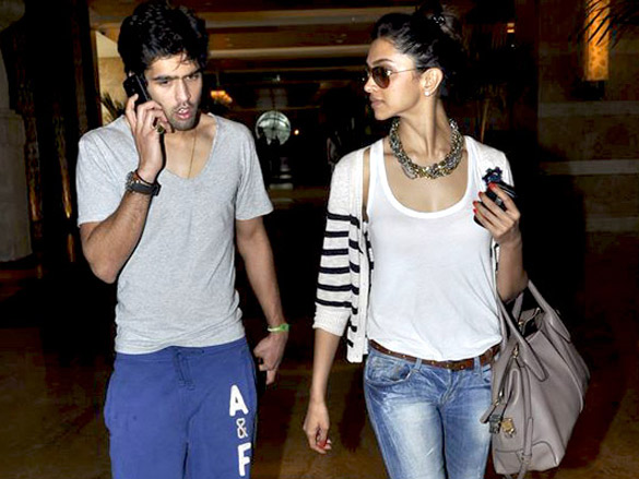 deepika padukone and siddharth mallya spotted at grand hyatt hotel in mumbai 5