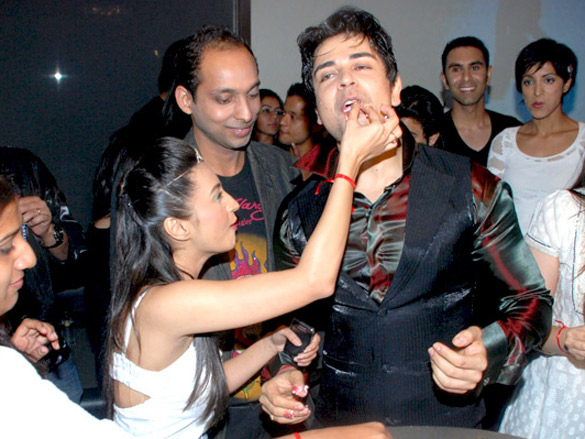 piyush sachdevs birthday bash 3