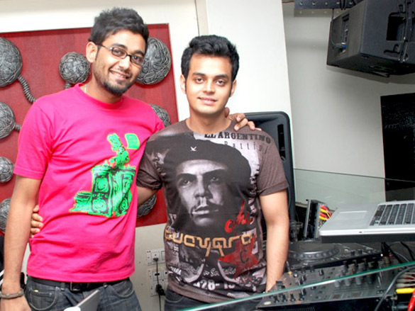 piyush sachdevs birthday bash 8