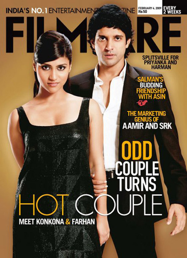 filmfare 50
