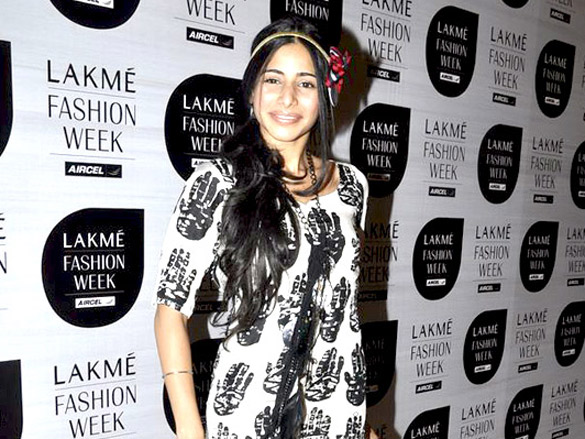 mugdha jacqueline and mandira grace masabas show at lakme fashion week 2011 day 2 6