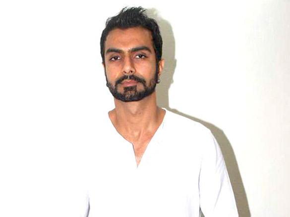premiere of shweta tiwaris play aaine ke sau tukde 4