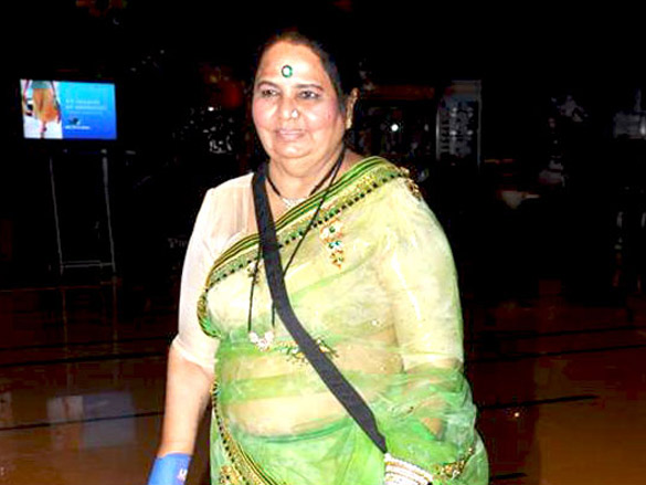 kumar sanu jaya sawant and rakesh at launch of chikna kombada album 7