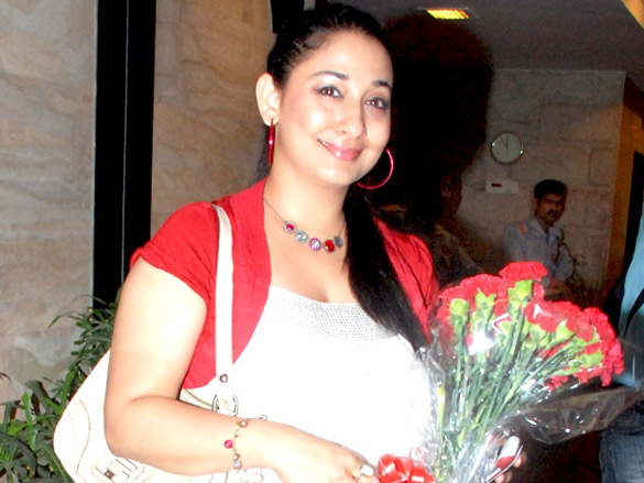 celebs grace producer bonny duggals birthday bash 12