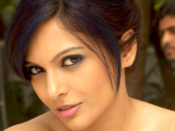 mrinalini sharma 23