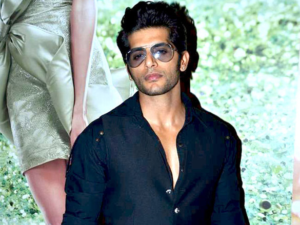 bipasha zayed khan and other celebs at gauri nainikas grand finale show 16