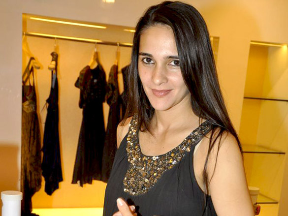 tara sharma graces toywatch preview 6
