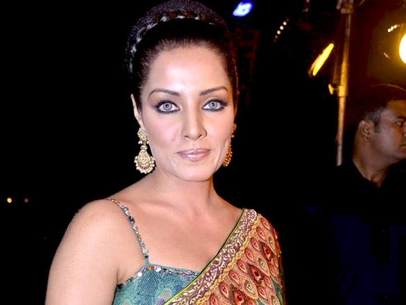 celina jaitly launches jashn calendar 7