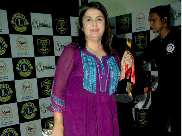 17th lions gold awards 2011 8