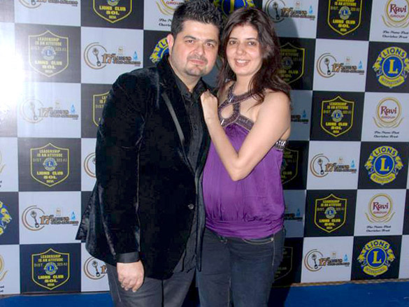 17th lions gold awards 2011 15