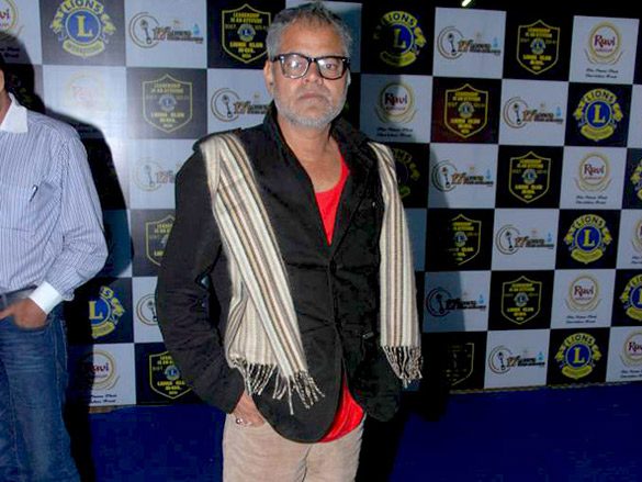 17th lions gold awards 2011 16