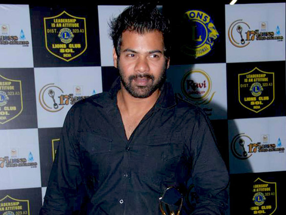 17th lions gold awards 2011 20