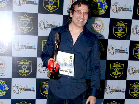 17th lions gold awards 2011 21