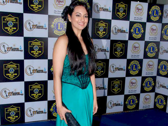 17th lions gold awards 2011 29