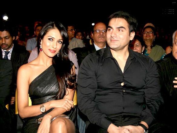 6th apsara film and television producers guild awards 18