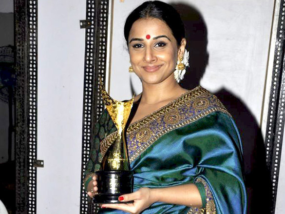 6th apsara film and television producers guild awards 30