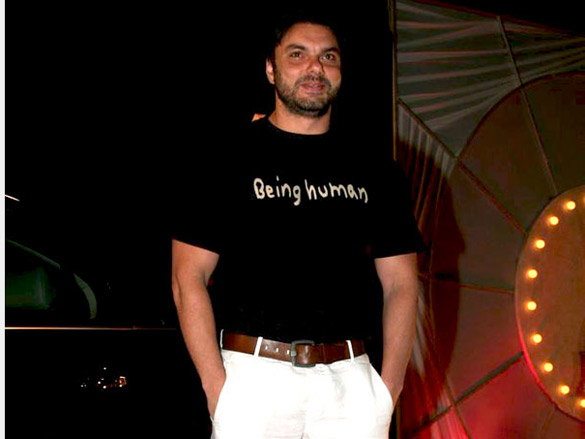 6th apsara film and television producers guild awards 36