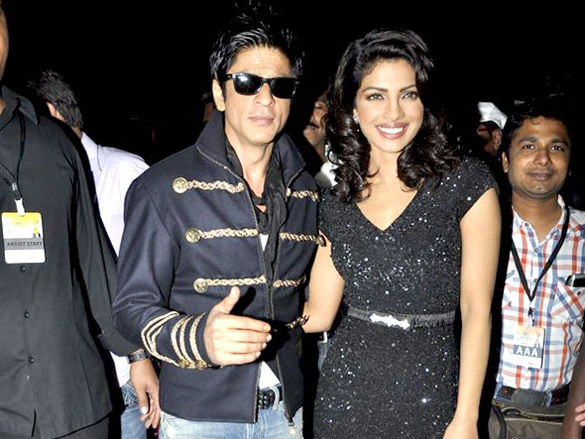6th apsara film and television producers guild awards 40