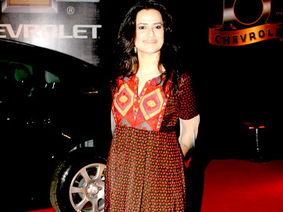 6th apsara film and television producers guild awards 52