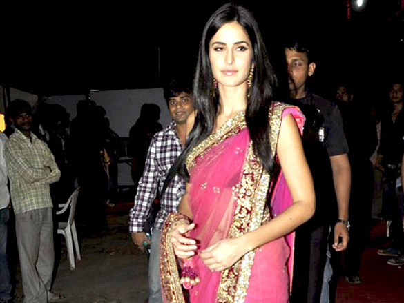 6th apsara film and television producers guild awards 60