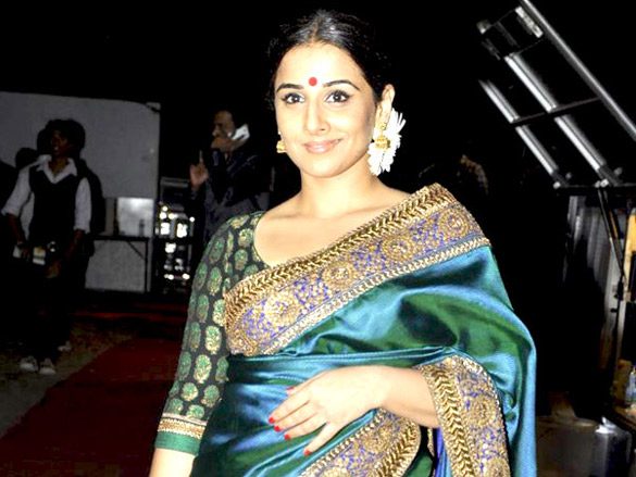 6th apsara film and television producers guild awards 61