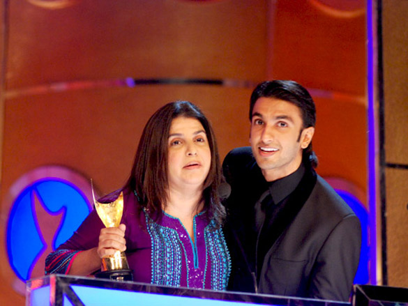 6th apsara film and television producers guild awards 66