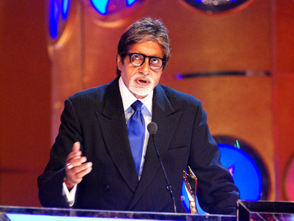 6th apsara film and television producers guild awards 73
