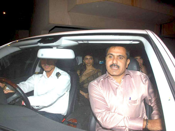 hrithiks birthday bash 6