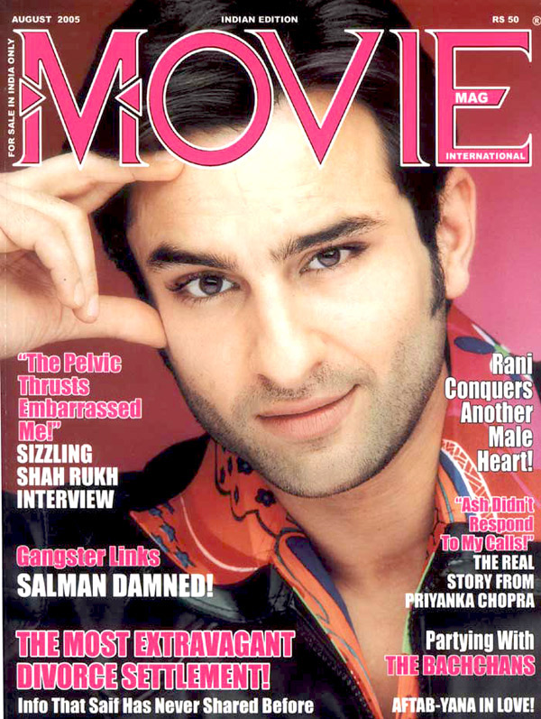 movie mag 16