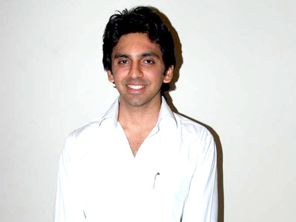 mahesh manjrekars awareness for an education event 9