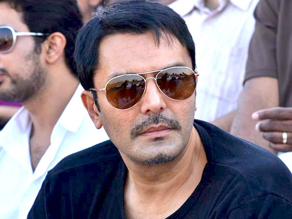 manish malhotras fashion show at polo match 15