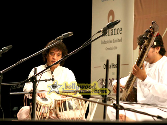 a tribute to ustad allah rakha khan sahib 20