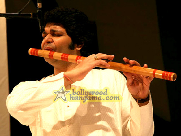 a tribute to ustad allah rakha khan sahib 21