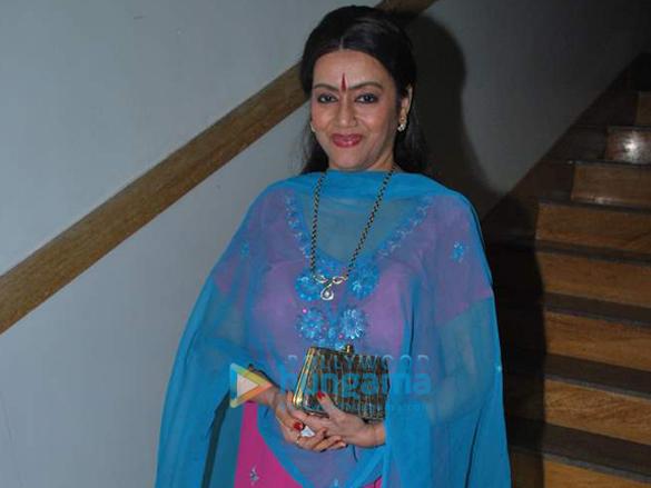 actress nagma at bhojpuri bash 14