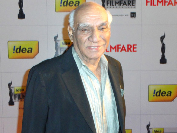 56th idea filmfare awards 2011 11
