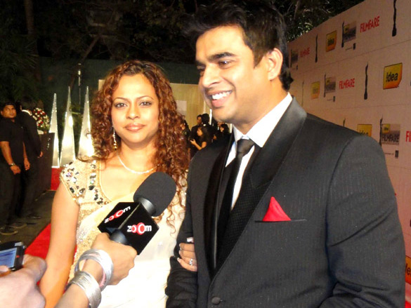 56th idea filmfare awards 2011 19