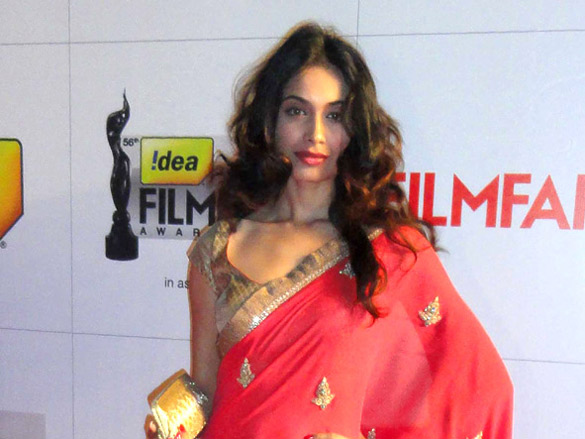 56th idea filmfare awards 2011 20