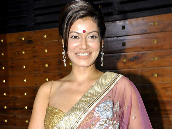 56th idea filmfare awards 2011 58