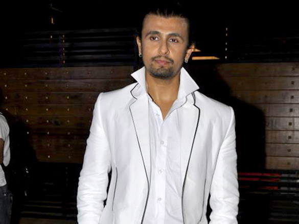 56th idea filmfare awards 2011 76