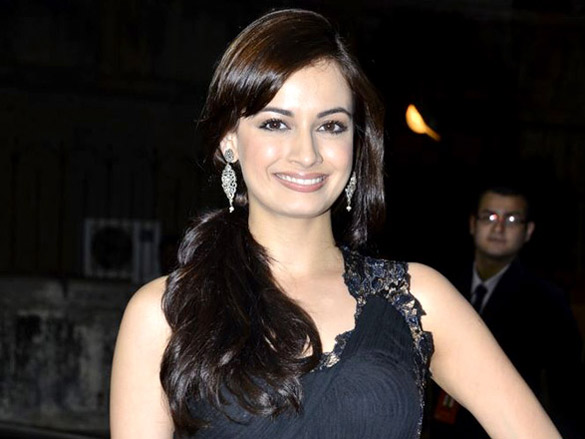 56th idea filmfare awards 2011 90